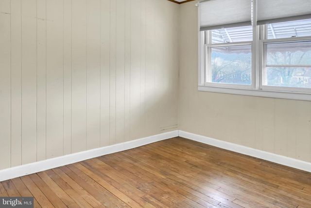 132 BIRCH AVE, Wilmington, DE 19805