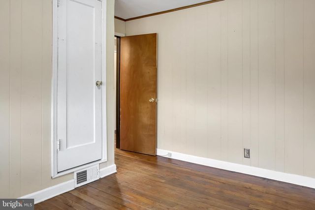 132 BIRCH AVE, Wilmington, DE 19805