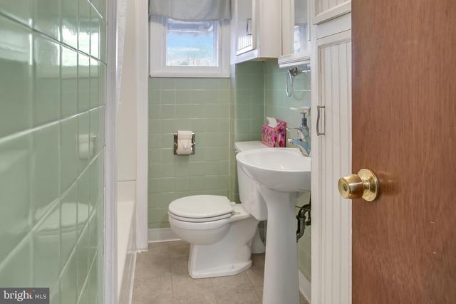 132 BIRCH AVE, Wilmington, DE 19805