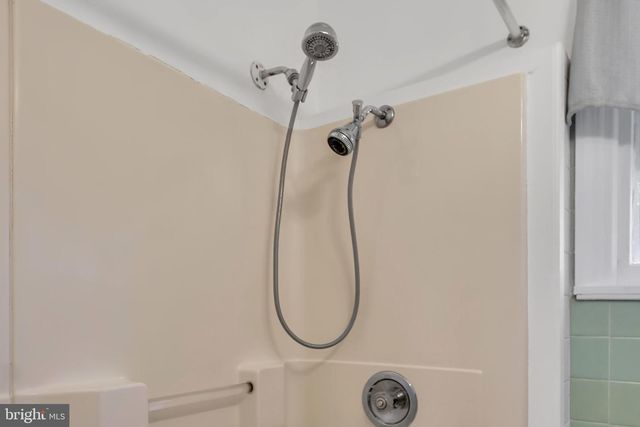 132 BIRCH AVE, Wilmington, DE 19805