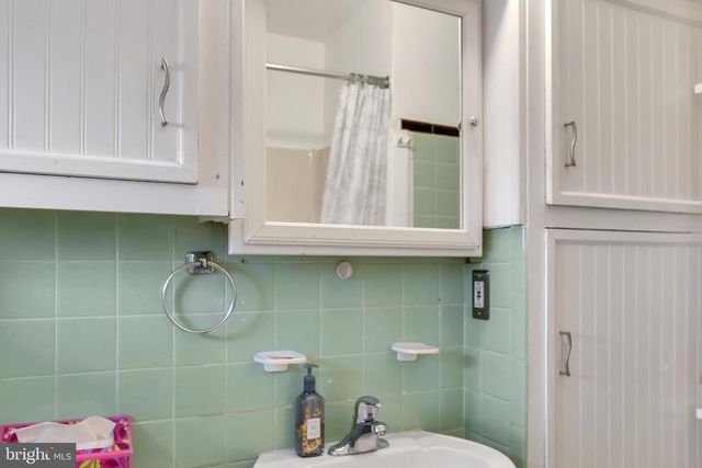 132 BIRCH AVE, Wilmington, DE 19805