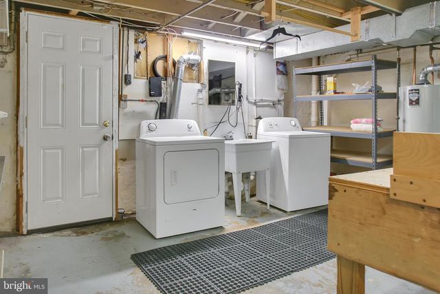 132 BIRCH AVE, Wilmington, DE 19805