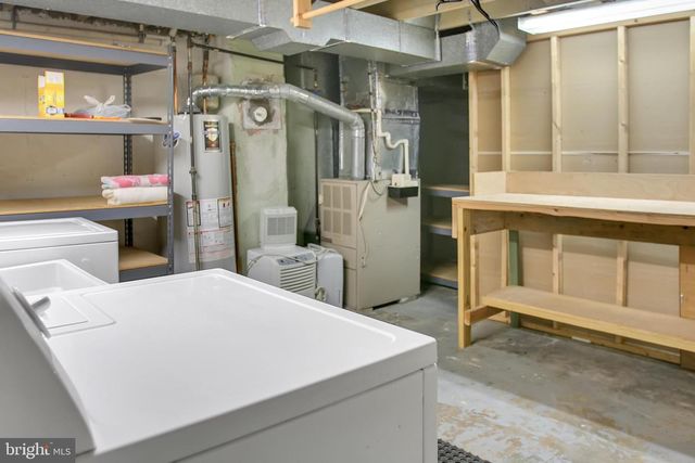 132 BIRCH AVE, Wilmington, DE 19805