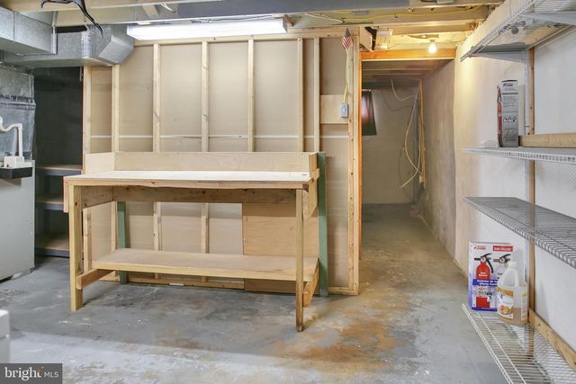 132 BIRCH AVE, Wilmington, DE 19805