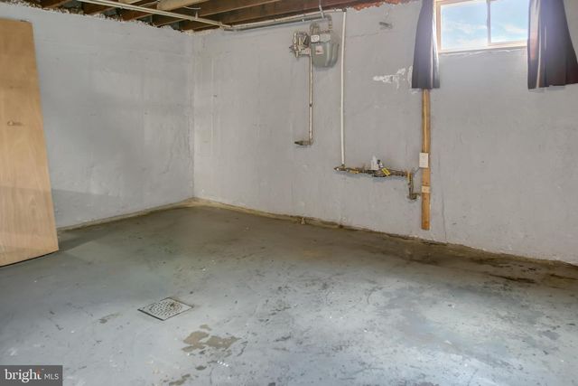 132 BIRCH AVE, Wilmington, DE 19805