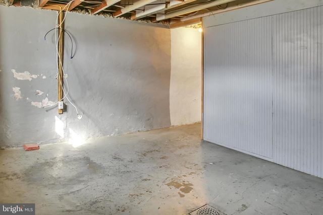 132 BIRCH AVE, Wilmington, DE 19805