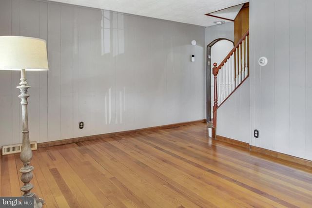 132 BIRCH AVE, Wilmington, DE 19805