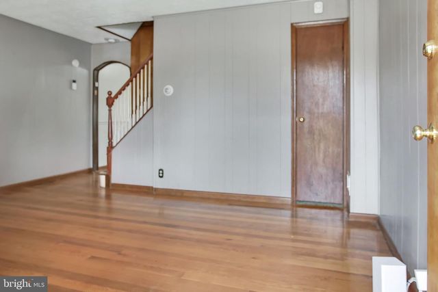 132 BIRCH AVE, Wilmington, DE 19805