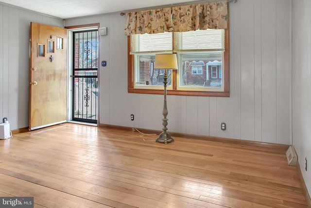 132 BIRCH AVE, Wilmington, DE 19805