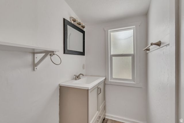 8831 S 400 E, Sandy, UT 84070