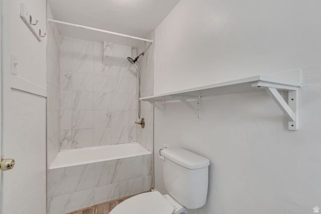 8831 S 400 E, Sandy, UT 84070