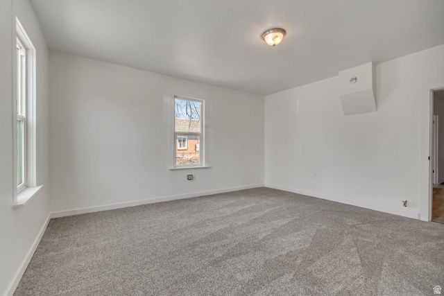 8831 S 400 E, Sandy, UT 84070