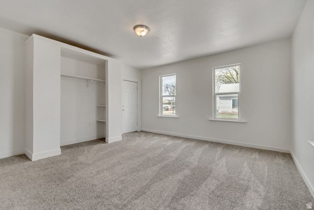 8831 S 400 E, Sandy, UT 84070