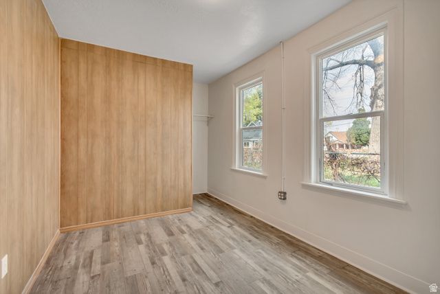 8831 S 400 E, Sandy, UT 84070