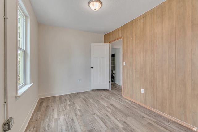 8831 S 400 E, Sandy, UT 84070