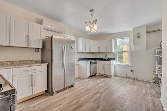 8831 S 400 E, Sandy, UT 84070