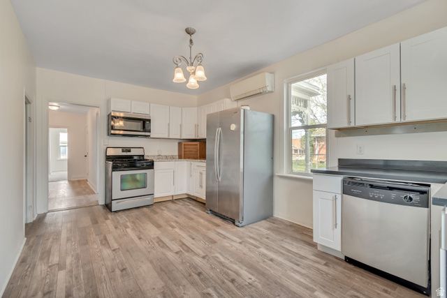8831 S 400 E, Sandy, UT 84070