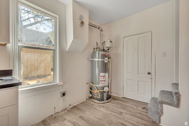 8831 S 400 E, Sandy, UT 84070