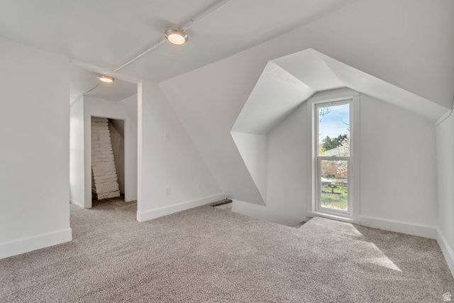 8831 S 400 E, Sandy, UT 84070