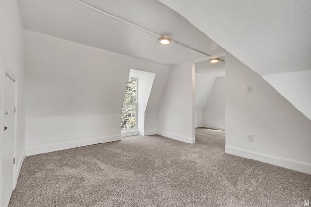 8831 S 400 E, Sandy, UT 84070