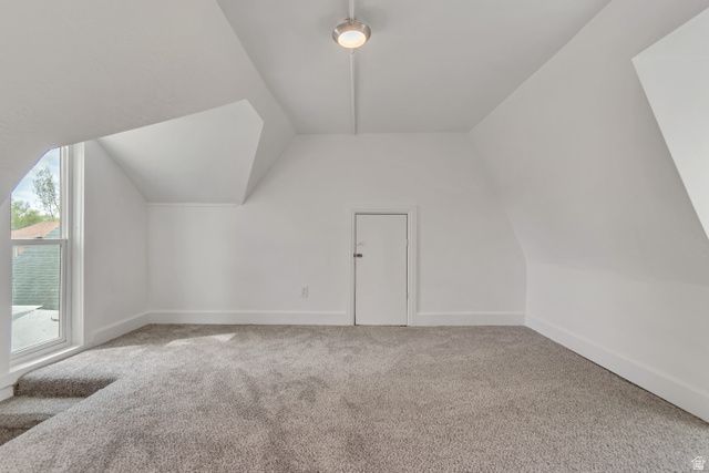 8831 S 400 E, Sandy, UT 84070