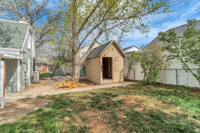 8831 S 400 E, Sandy, UT 84070