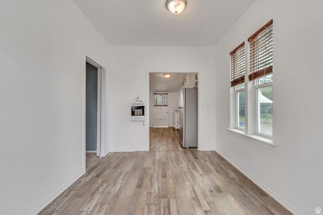 8831 S 400 E, Sandy, UT 84070