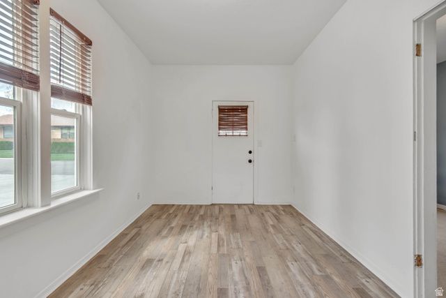 8831 S 400 E, Sandy, UT 84070