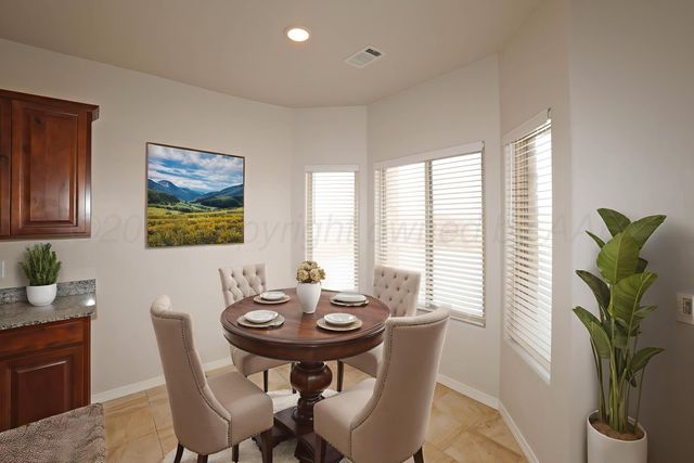 1438 RIESLING Way, Amarillo, TX 79124