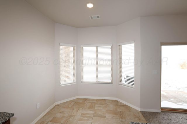 1438 RIESLING Way, Amarillo, TX 79124