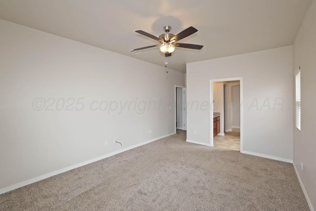 1438 RIESLING Way, Amarillo, TX 79124