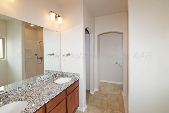 1438 RIESLING Way, Amarillo, TX 79124