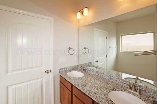 1438 RIESLING Way, Amarillo, TX 79124