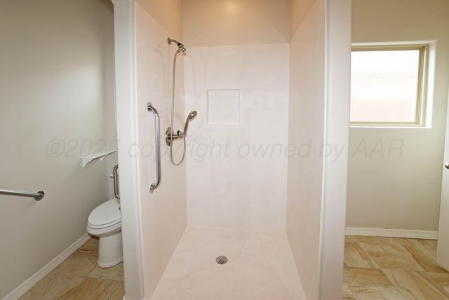 1438 RIESLING Way, Amarillo, TX 79124