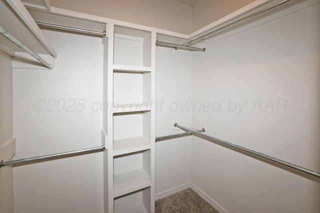 1438 RIESLING Way, Amarillo, TX 79124