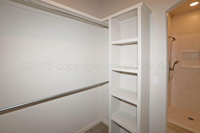 1438 RIESLING Way, Amarillo, TX 79124