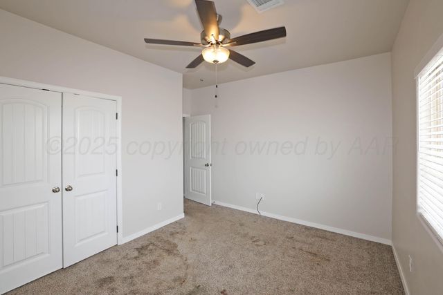 1438 RIESLING Way, Amarillo, TX 79124