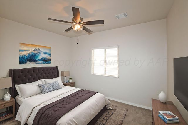 1438 RIESLING Way, Amarillo, TX 79124