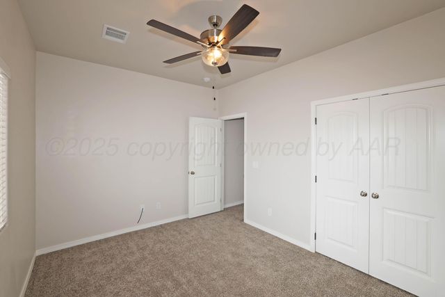 1438 RIESLING Way, Amarillo, TX 79124