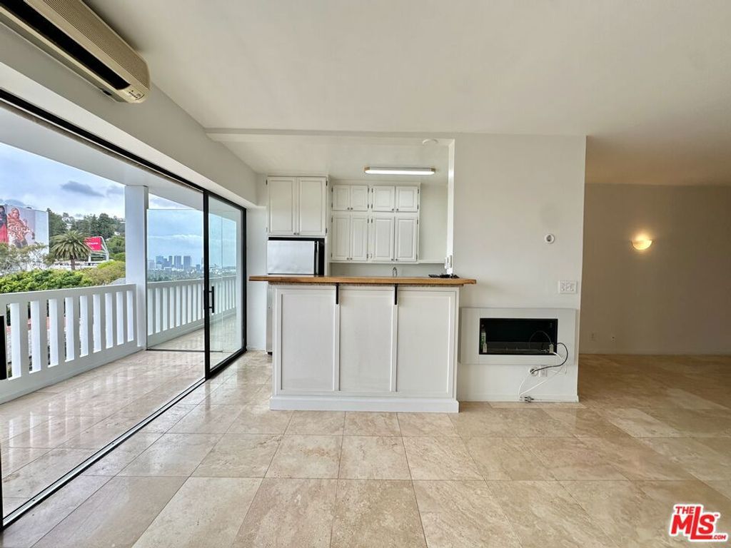 999 N Doheny Drive 711, West Hollywood, CA 90069 — photo 2