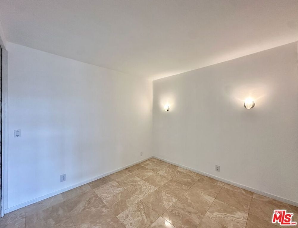 999 N Doheny Drive 711, West Hollywood, CA 90069 — photo 3