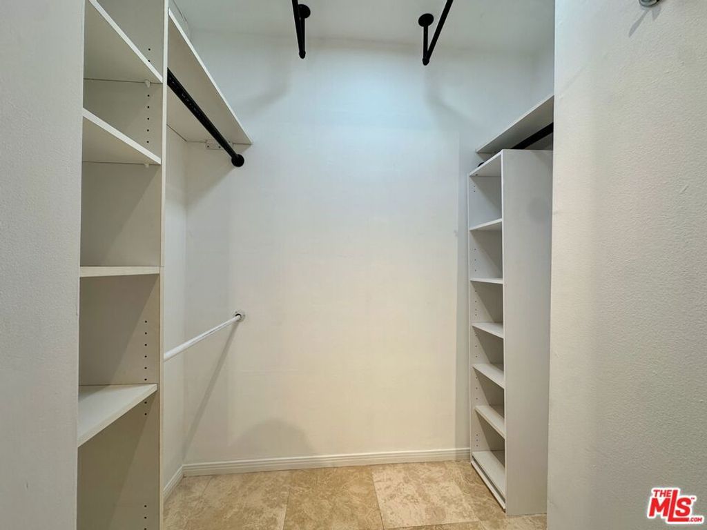 999 N Doheny Drive 711, West Hollywood, CA 90069 — photo 5