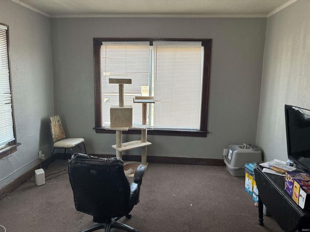 1518 Lincoln Way West, South Bend, IN 46628