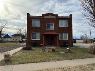 1518 Lincoln Way West, South Bend, IN 46628