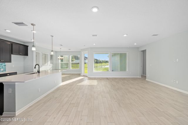 812 WINDLEY Drive, St. Augustine, FL 32092