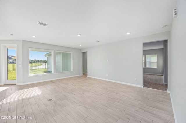 812 WINDLEY Drive, St. Augustine, FL 32092