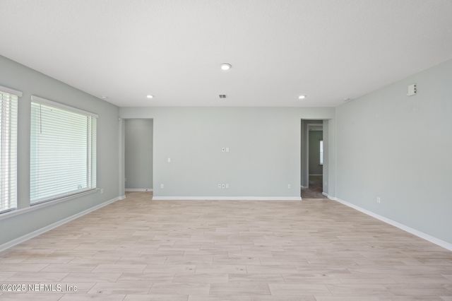 812 WINDLEY Drive, St. Augustine, FL 32092