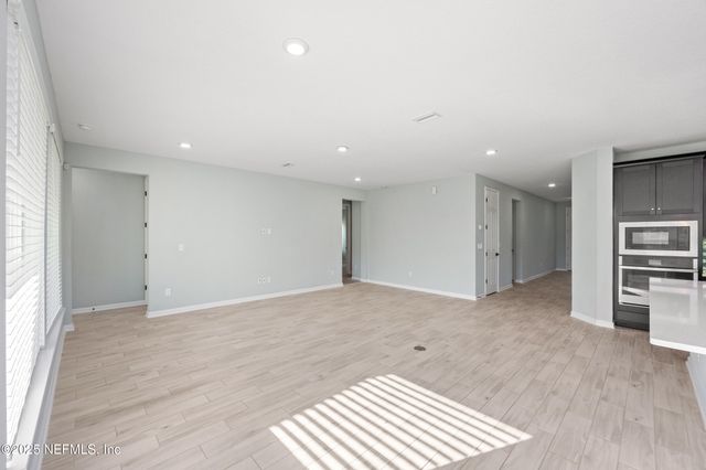 812 WINDLEY Drive, St. Augustine, FL 32092