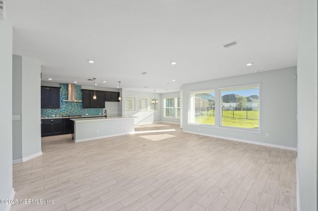 812 WINDLEY Drive, St. Augustine, FL 32092