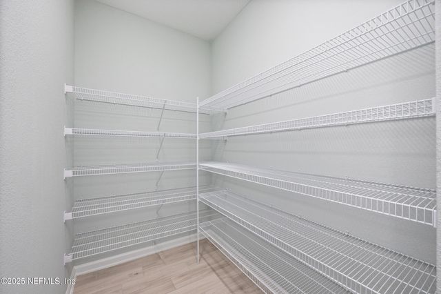 812 WINDLEY Drive, St. Augustine, FL 32092